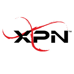 XPN