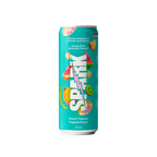 Spark Energy Drink Slim RTD Punch Tropical - Boisson Énergisante Légère Caféine | SynerFit Nutrition