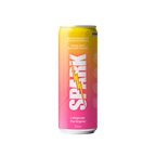Spark Energy Drink Slim RTD L'Originale - Boisson Énergisante Légère Caféine | SynerFit Nutrition