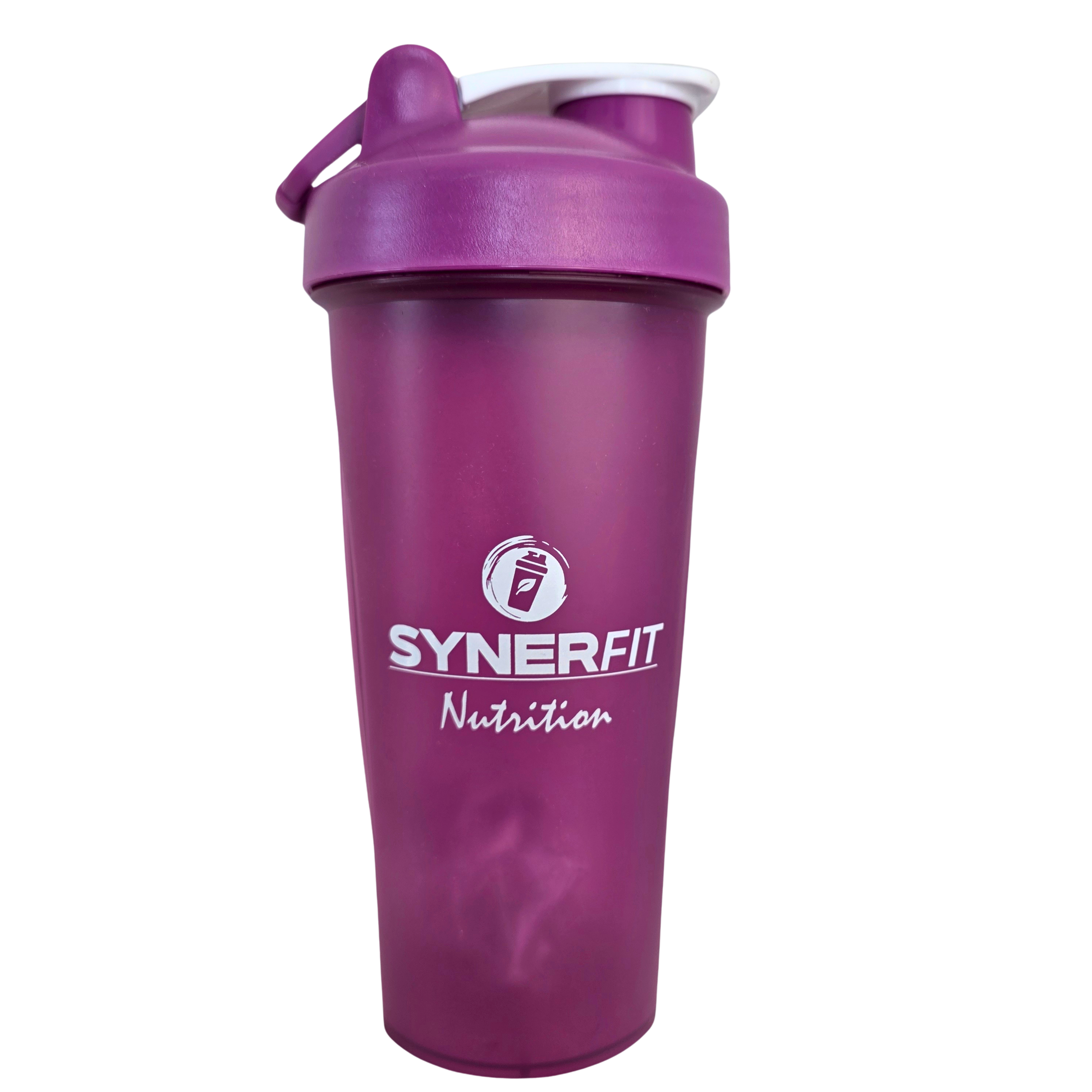 SynerFit Shaker