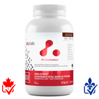 ATP Whey | Premium Grass-Fed Protein 1.8Kg