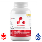 ATP Whey | Premium Grass-Fed Protein 1.8Kg
