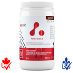 ATP Whey | Grass-Fed Premium Protein 900g