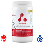 ATP Beef Protein — Grass-Fed Beef