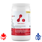 ATP Isolate | Premium grass-fed whey isolate