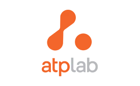 ATP Lab