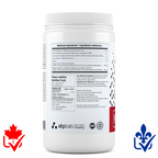 ATP Penta Carbs — 5 Carbohydrate Sources for Energy & Recovery
