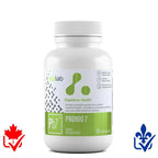 ATP Labs Probio 7 30 Capsules - Probiotiques 7 Souches Santé Digestive Immunité | SynerFit Nutrition