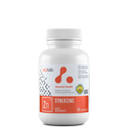 ATP SynerZinc 110 caps - Zinc et immunité - SynerFit Nutrition