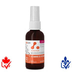 ATP Labs Vitamine D3 Spray 52ml - Vitamine D3 Liquide Immunité Santé Osseuse Absorption Rapide | SynerFit Nutrition