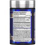 AllMax Lion's Mane 60 Caps - Supplément Cognitif Mémoire Concentration | SynerFit Nutrition