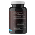 AquaOmega EPA x5 — High-concentration EPA Omega-3