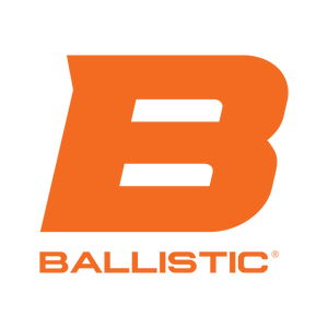 Ballistic Labs