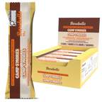 Barebells Protein Bar