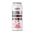 XPN Burn X Energy Drink RTD 475ml - Melon d'eau - SynerFit Nutrition