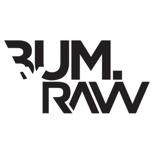 CBUM