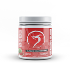 Predator Labs Dragon's Blood 30 Portions Watermelon - Pré-Entraînement Pump Force | SynerFit Nutrition