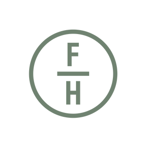 Fortitude Health