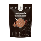 Good Protein 32G Vegan — Muscle & Recovery