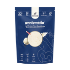 Good Protein 32G Vegan — Muscle & Recovery