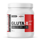 XPN Glutamine 500g 100 portions - Récupération musculaire - SynerFit Nutrition