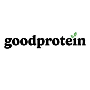 Good Protein