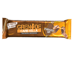 Grenade Protein Bar - Assortiment de saveurs - SynerFit Nutrition