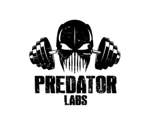 Predator Labs
