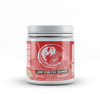 Predator Labs Light Phoenix 30 Portions Gummy Worm - Pré-Entraînement Léger Énergie | SynerFit Nutrition