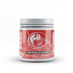 Predator Labs Light Phoenix 30 Portions Watermelon - Pré-Entraînement Léger Énergie | SynerFit Nutrition