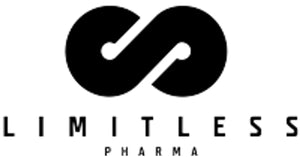 Limitless