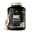 Redcon1 MRE 7.15lbs - Meal Replacement Vanilla Milkshake - SynerFit Nutrition