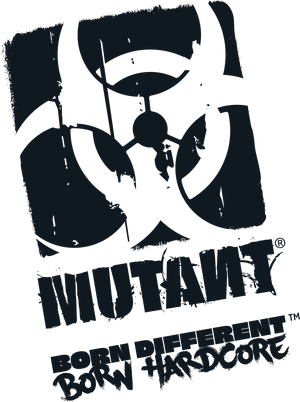Mutant