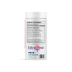 Nova Pharma Meno Pause 60 Caps - Ingrédients Soulagement Symptômes Ménopause | SynerFit Nutrition