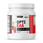 XPN Opti EAA 450g - Acides aminés essentiels Punch - SynerFit Nutrition