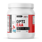 XPN Opti EAA 450g - Acides aminés essentiels Rocket Pop - SynerFit Nutrition