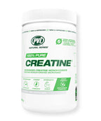 Performance Starter Kit — Whey, creatine and pre-workout