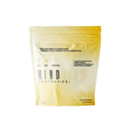 MindBlow Nootropics 30 Portions Pina Colada - Focus Énergie Concentration | SynerFit Nutrition