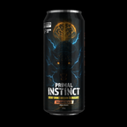 Predator Labs — Boisson Énergisante Focus & Endurance