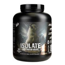 Predator Labs Pred Iso — Isolat Pur Haute Performance
