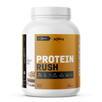 XPN Protein Rush 4lb - Protéine de lactosérum Cookies & Cream - SynerFit Nutrition