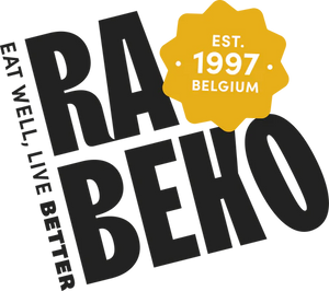 Rabeko