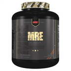 Redcon1 MRE 7.15lbs - Meal Replacement Fudge Brownies - SynerFit Nutrition
