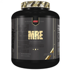 Redcon1 MRE 7.15lbs - Meal Replacement Oatmeal Chocolate Chip - SynerFit Nutrition