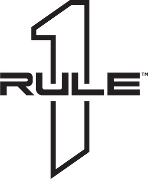 Rule1