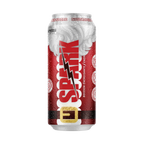 Spark Energy Drink 473ml RTD Cola - Boisson Énergisante Caféine | SynerFit Nutrition