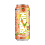 Spark Energy Drink 473ml RTD Limonade aux Pêches - Boisson Énergisante Caféine | SynerFit Nutrition