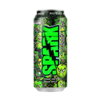 Spark Energy Drink 473ml RTD — Sustained Energy Release
