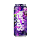 Spark Energy Drink 473ml RTD Raisin - Boisson Énergisante Caféine | SynerFit Nutrition