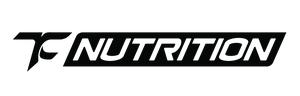 TC Nutrition